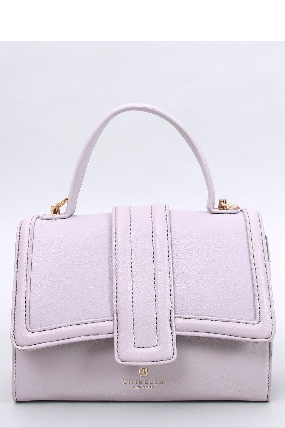 Sac coffre model 180386 Inello