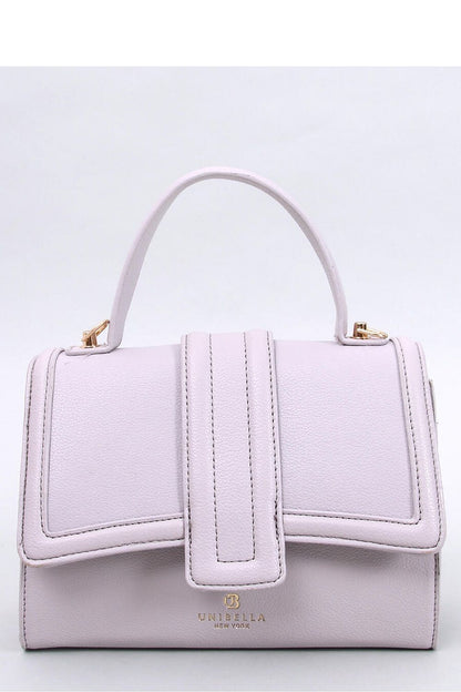 Sac coffre model 180386 Inello