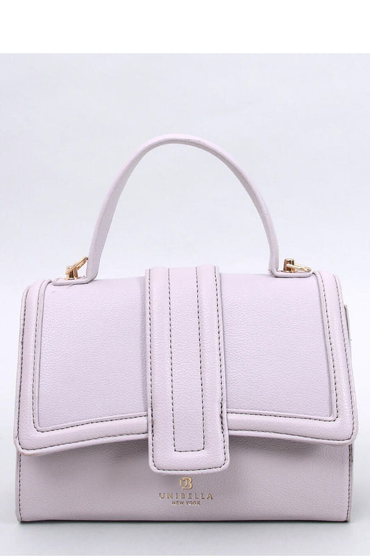 Sac coffre model 180386 Inello