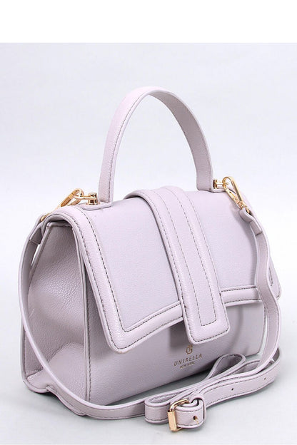 Sac coffre model 180386 Inello