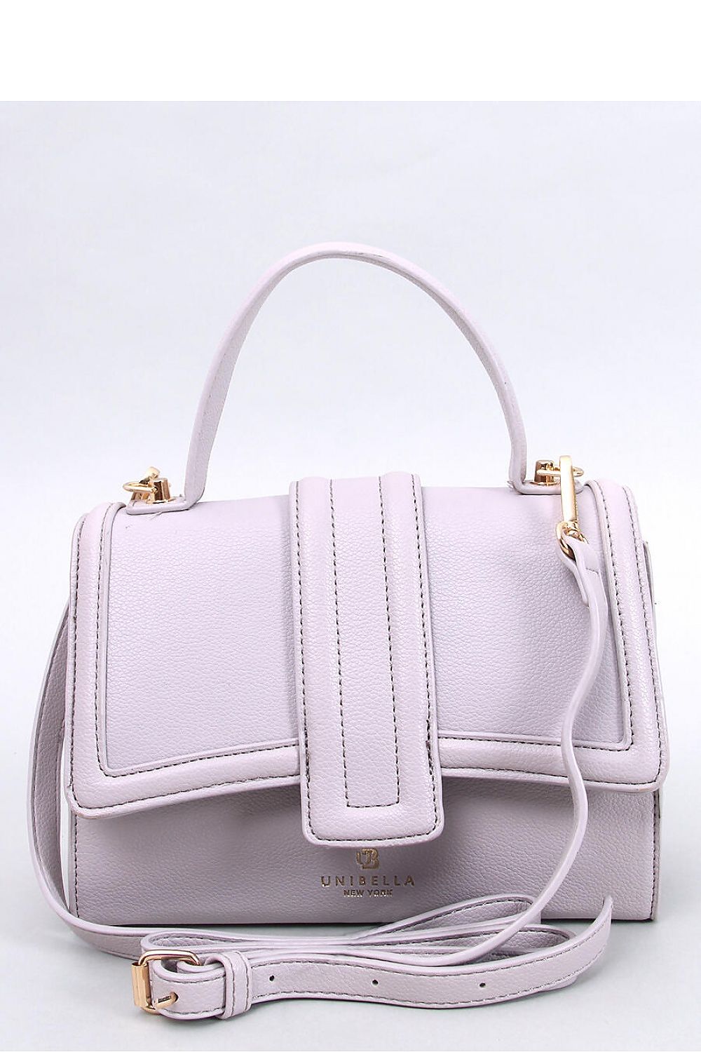 Sac coffre model 180386 Inello