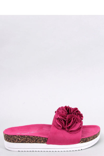 Clacquettes model 180701 Inello