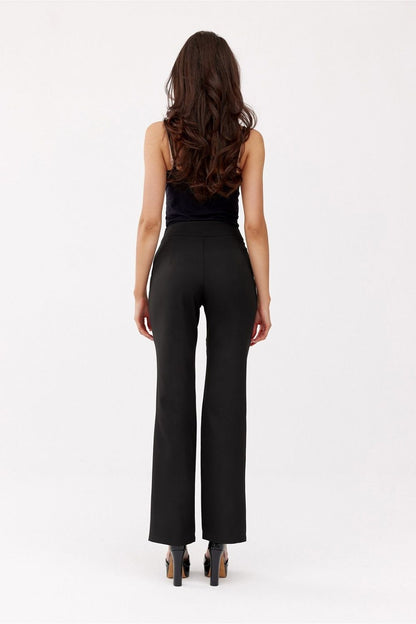 Pantalon femme model 180742 Roco Fashion