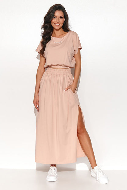 L`ensemble model 180752 Numinou