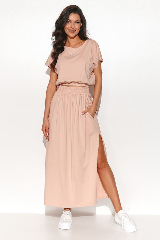 L`ensemble model 180752 Numinou