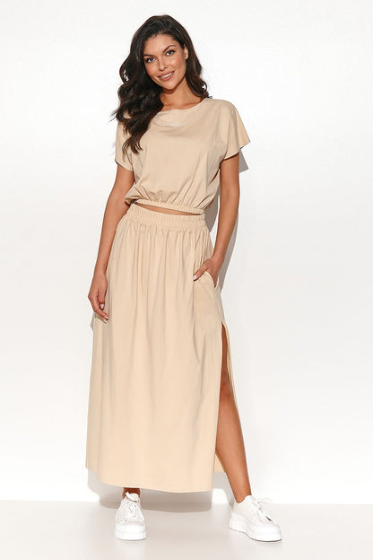 L`ensemble model 180753 Numinou
