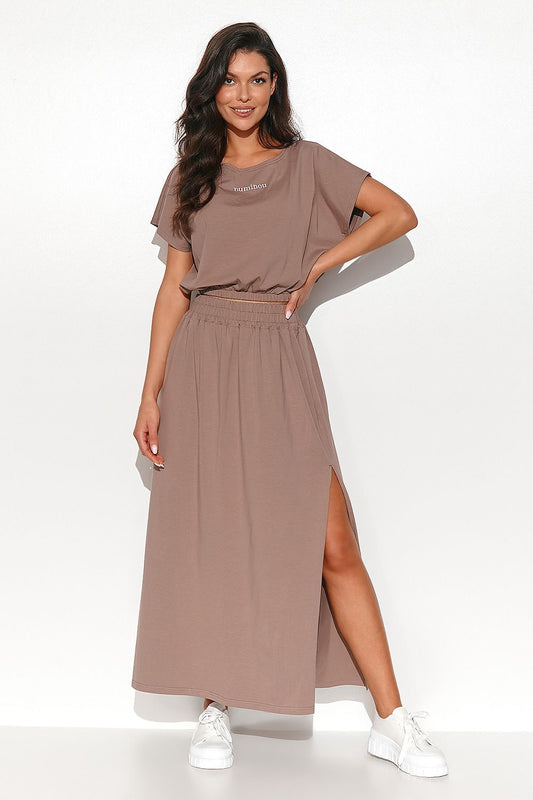L`ensemble model 180754 Numinou