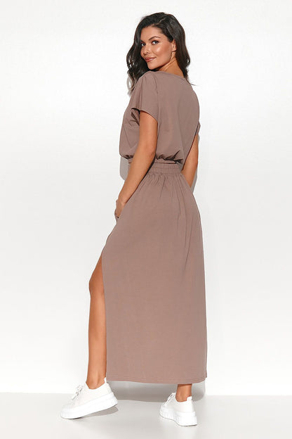 L`ensemble model 180754 Numinou