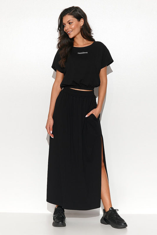 L`ensemble model 180755 Numinou