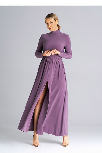 Robe de jour model 180867 Figl