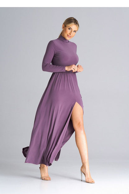 Robe de jour model 180867 Figl