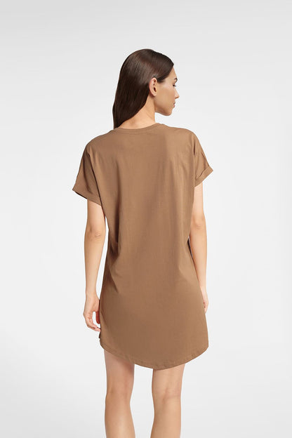 Chemise de nuit model 180876 Henderson