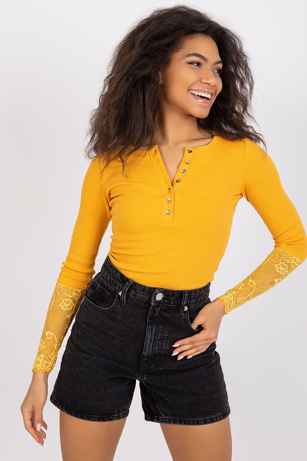 Chemisier model 180884 Rue Paris