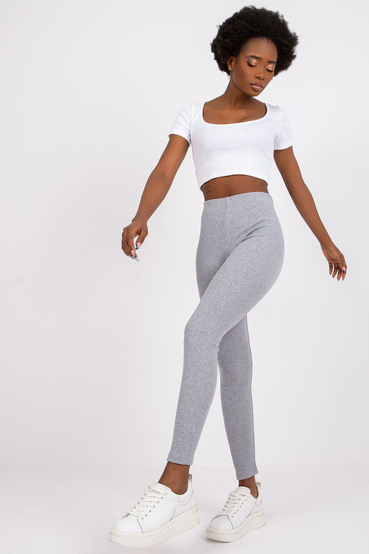 Leggings longues model 180886 Rue Paris