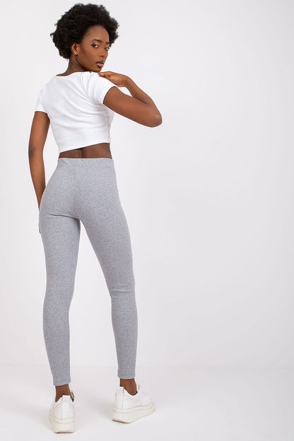 Leggings longues model 180886 Rue Paris