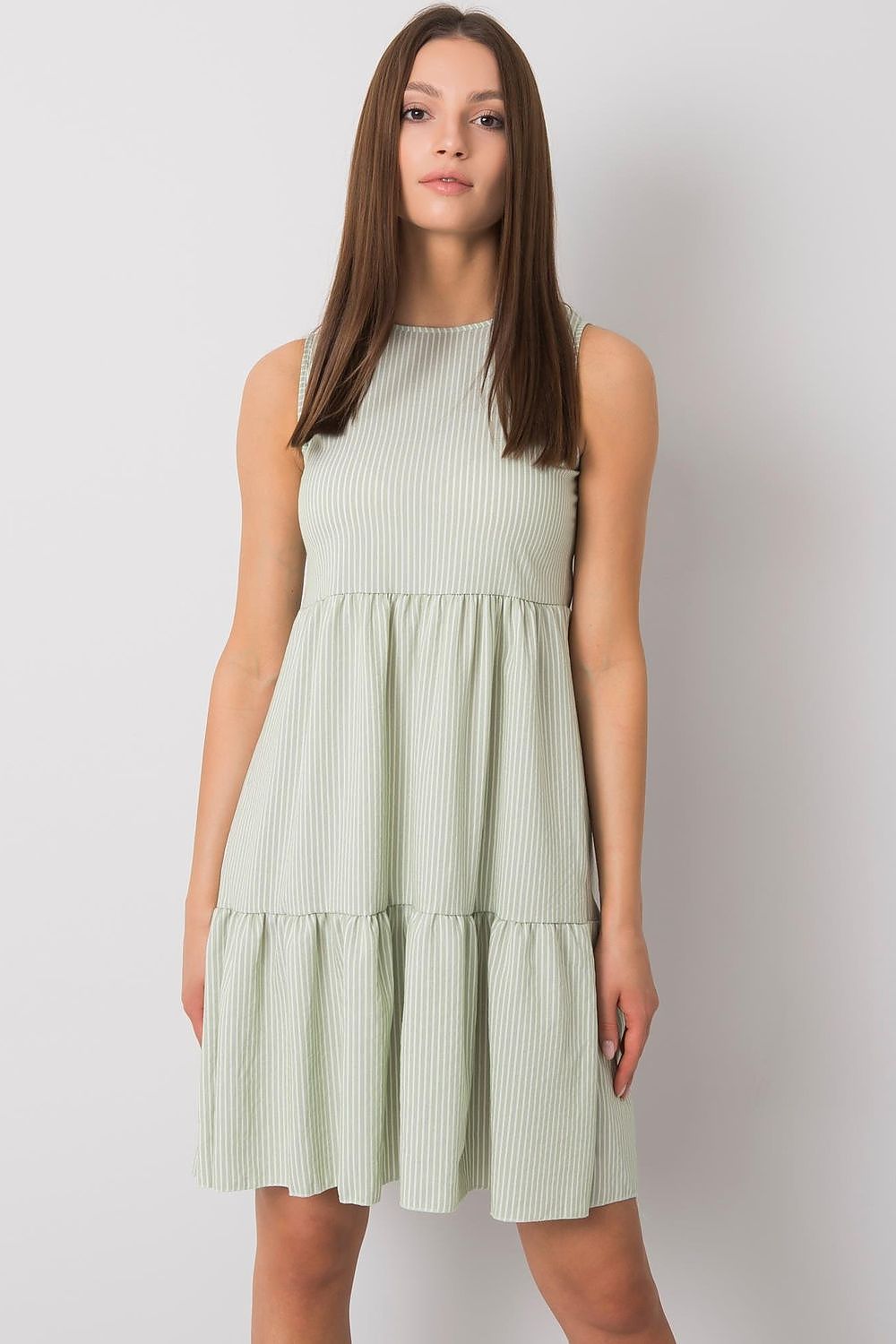  Robe de jour model 180890 Rue Paris 
