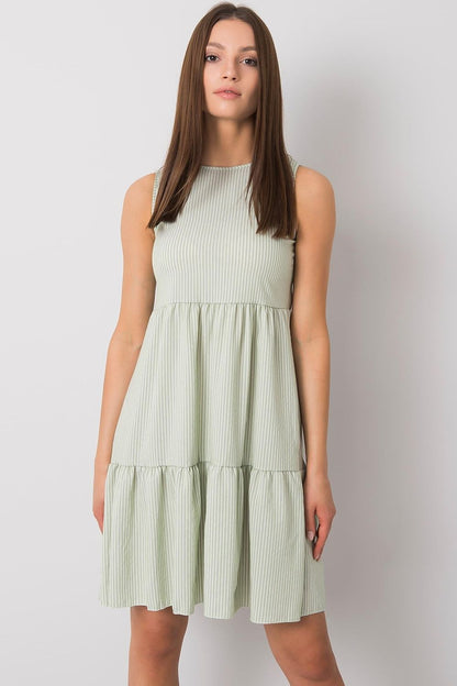  Robe de jour model 180890 Rue Paris 