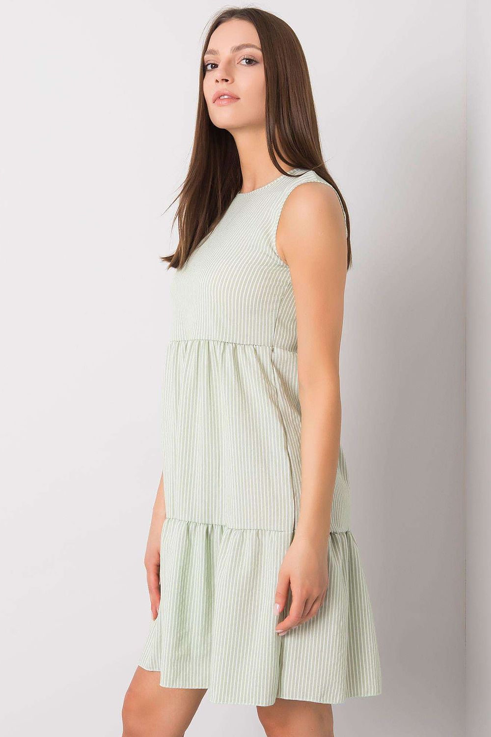  Robe de jour model 180890 Rue Paris 