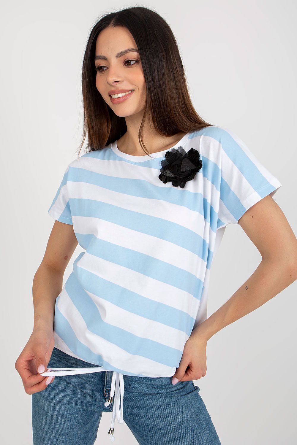 Chemisier model 180943 Relevance