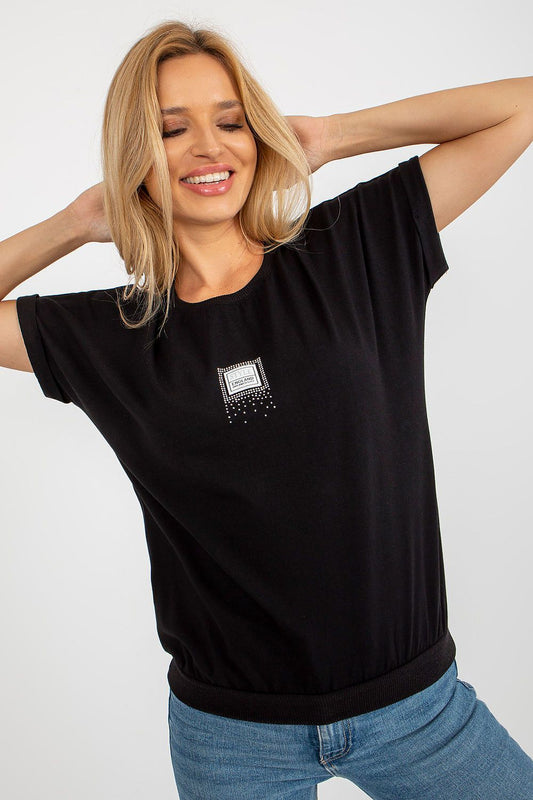 Chemisier model 180959 Relevance