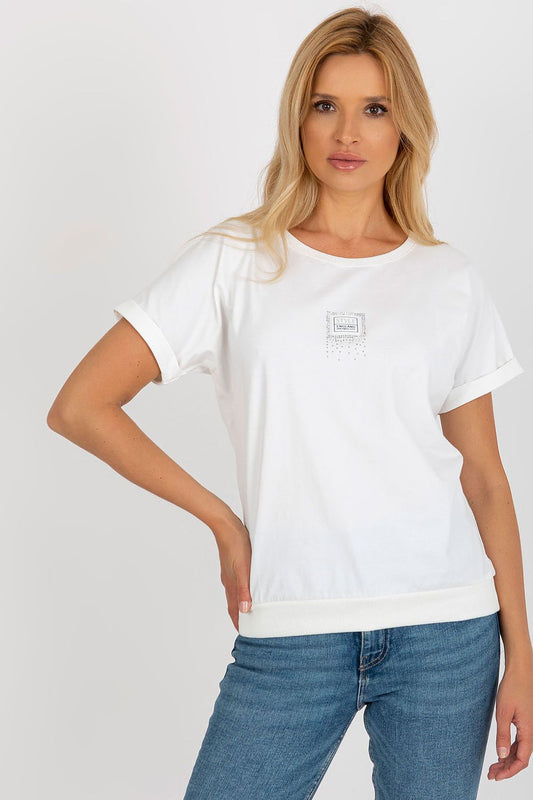 Chemisier model 180960 Relevance