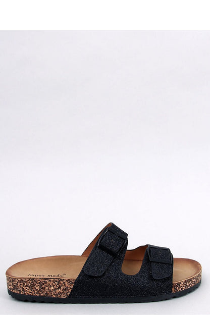 Clacquettes model 181046 Inello