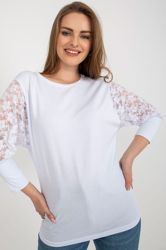 Chemisier model 181162 Rue Paris