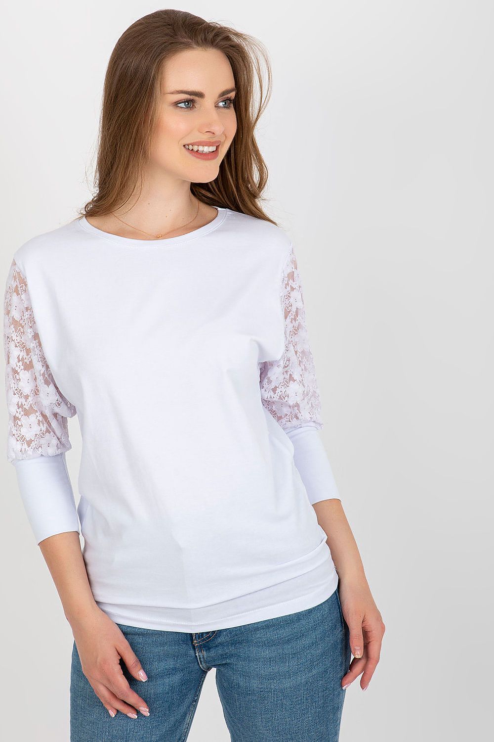 Chemisier model 181162 Rue Paris