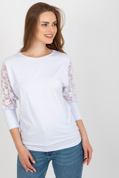 Chemisier model 181162 Rue Paris