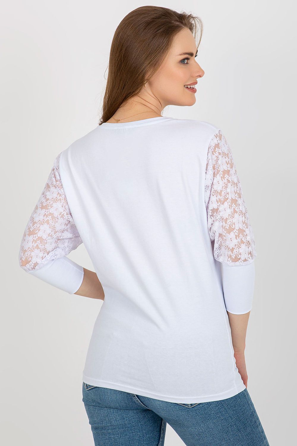 Chemisier model 181162 Rue Paris