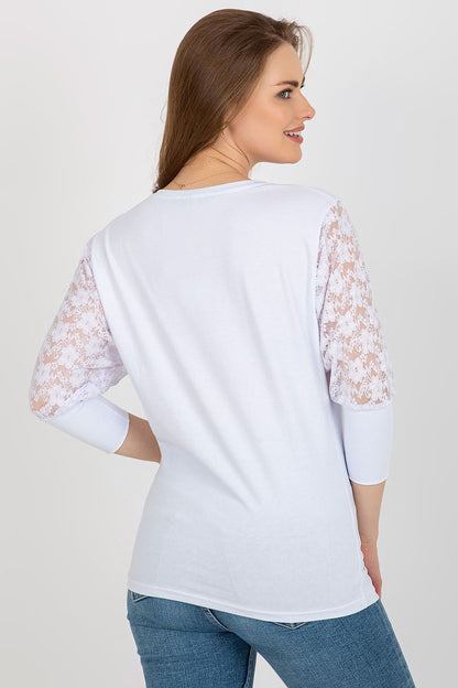 Chemisier model 181162 Rue Paris