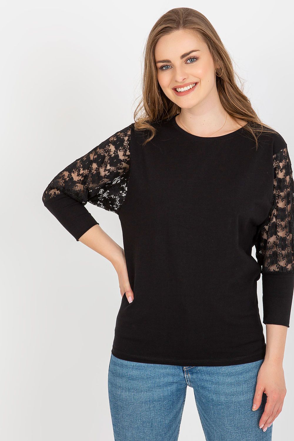 Chemisier model 181163 Rue Paris