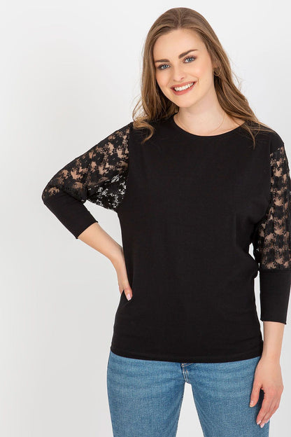Chemisier model 181163 Rue Paris