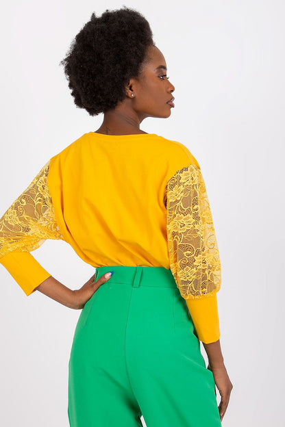 Chemisier model 181164 Rue Paris