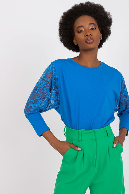 Chemisier model 181165 Rue Paris