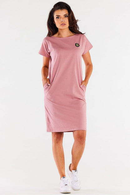 Robe de jour model 181254 Infinite You