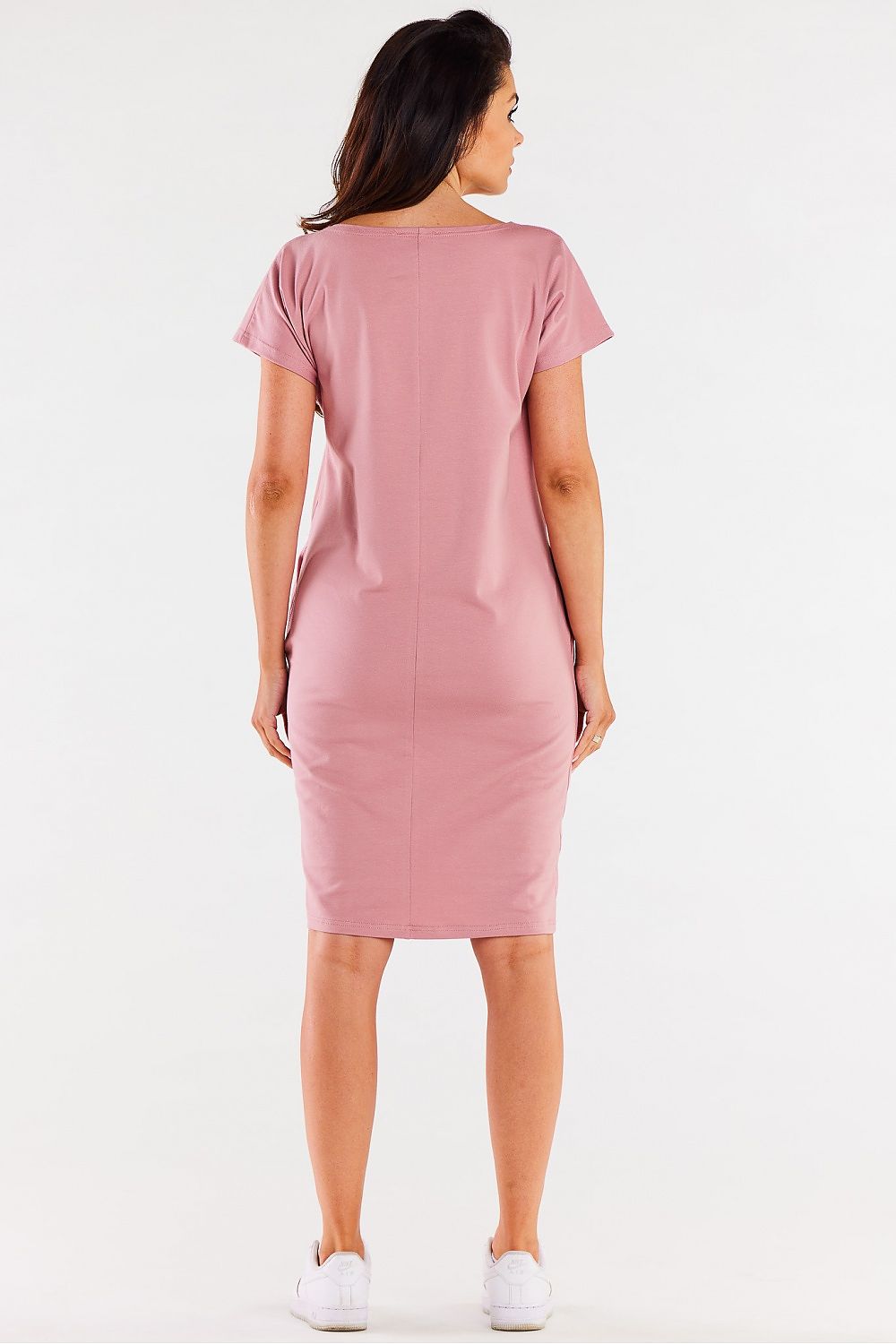 Robe de jour model 181254 Infinite You