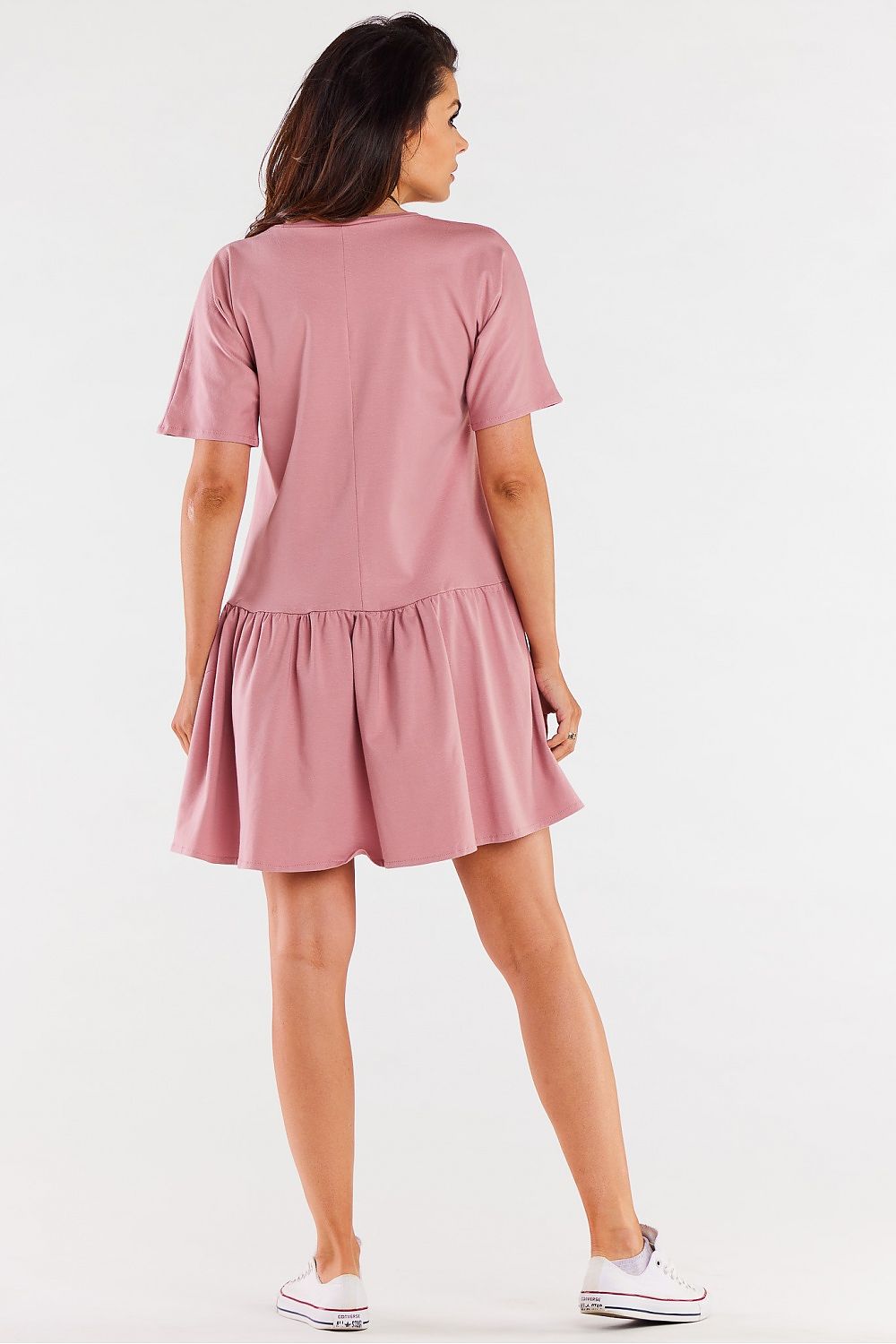 Robe de jour model 181262 Infinite You