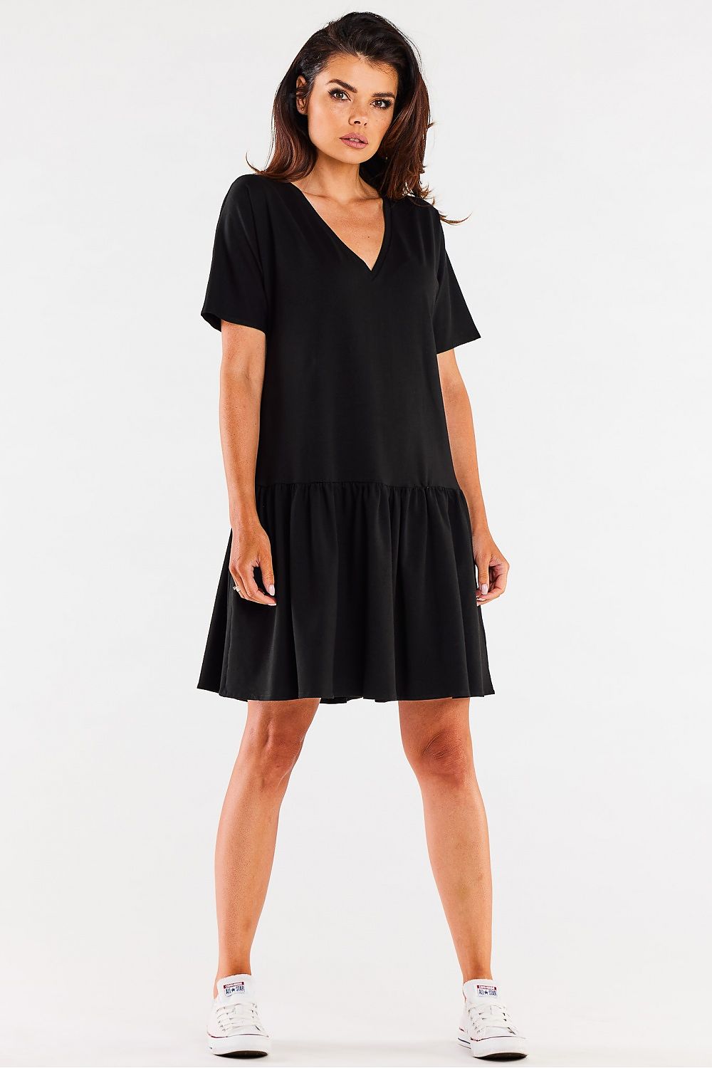 Robe de jour model 181263 Infinite You