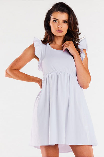 Robe de jour model 181264 Infinite You