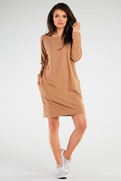 Robe de jour model 181277 Infinite You