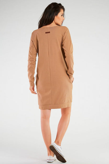Robe de jour model 181277 Infinite You