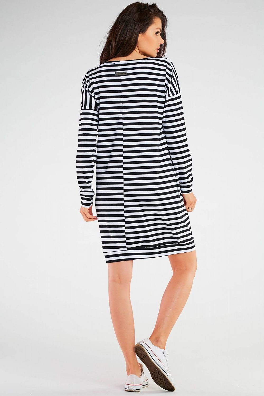Robe de jour model 181278 Infinite You