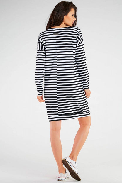 Robe de jour model 181278 Infinite You