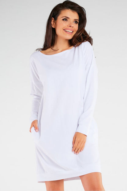 Robe de jour model 181281 Infinite You