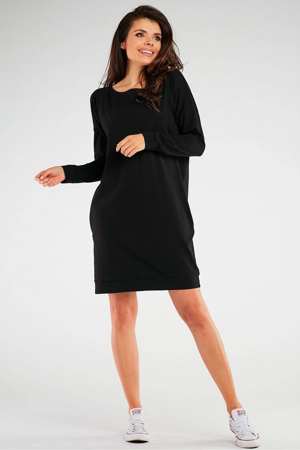 Robe de jour model 181282 Infinite You