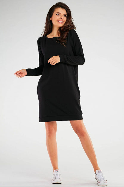 Robe de jour model 181282 Infinite You