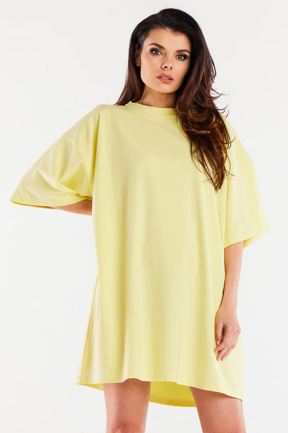 Robe de jour model 181283 Infinite You