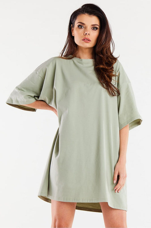 Robe de jour model 181284 Infinite You