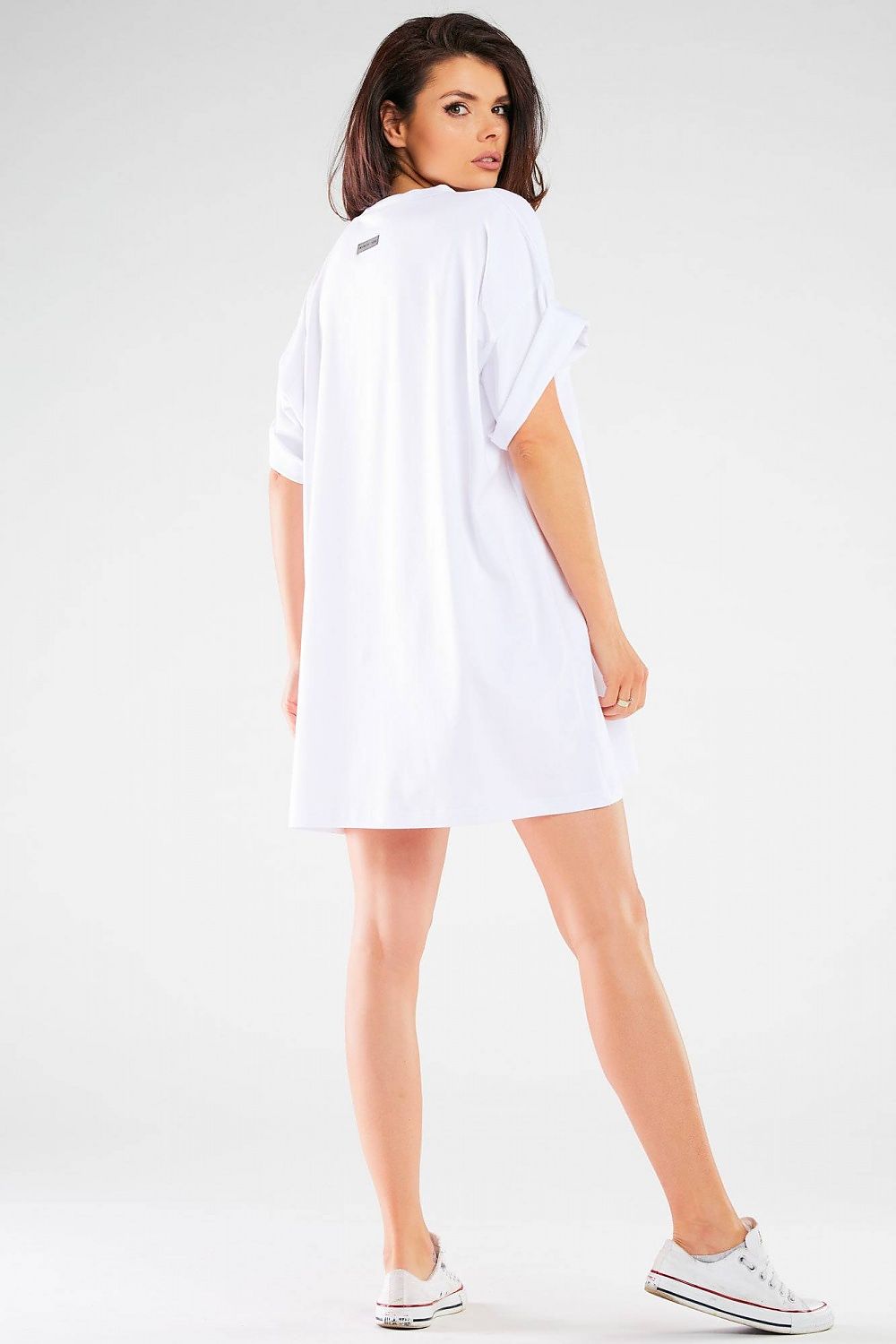 Robe de jour model 181286 Infinite You